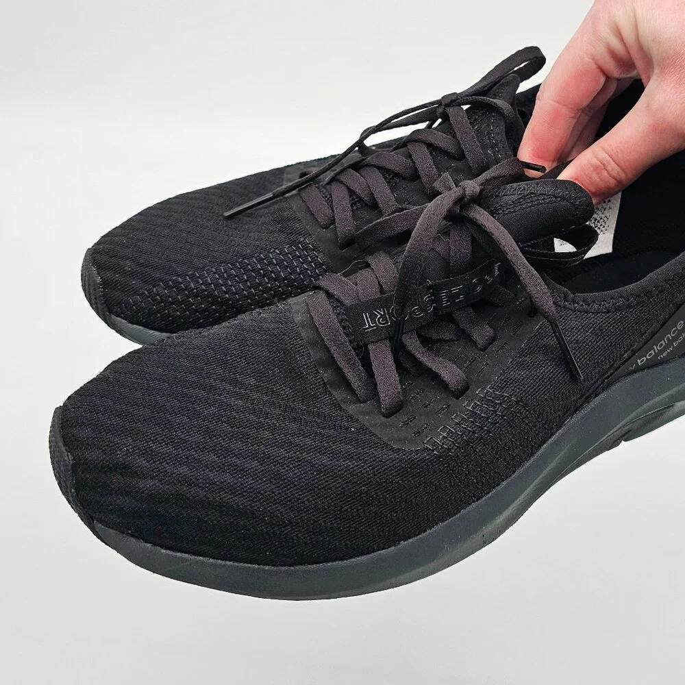 New Balance Women’s Running Shoes – Sneakers